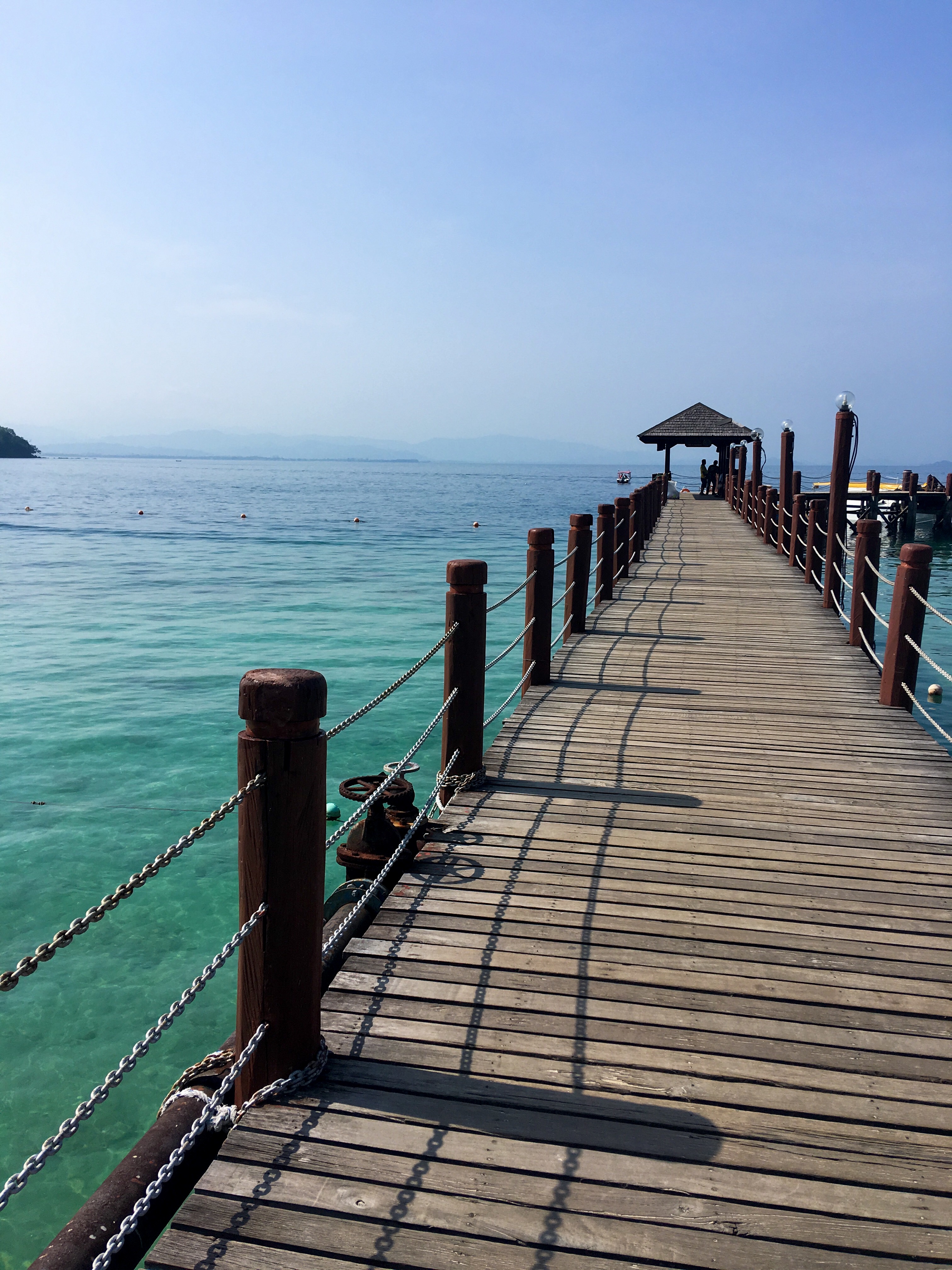 0FC68AD7-338E-4944-B4F5-8F4DBA4E94F4