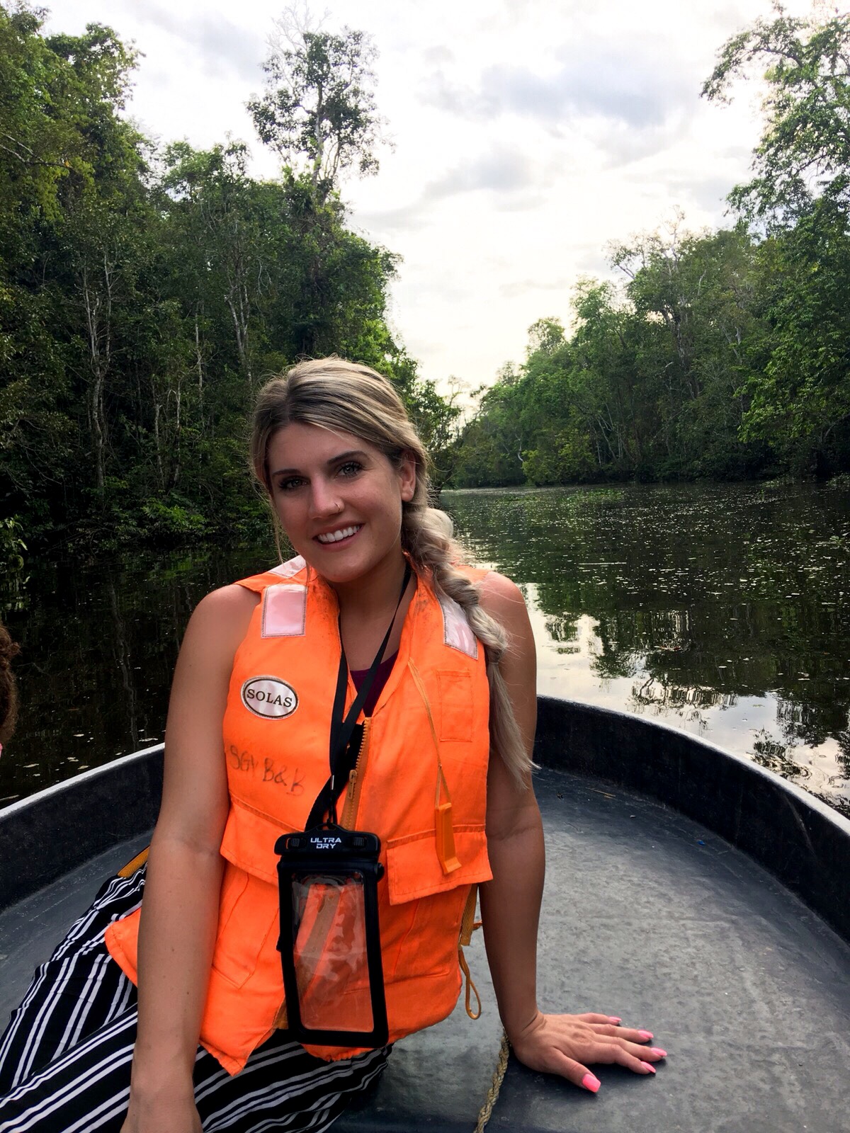 46EE74CA-EC87-40D7-9AD2-DEE90B3C3951