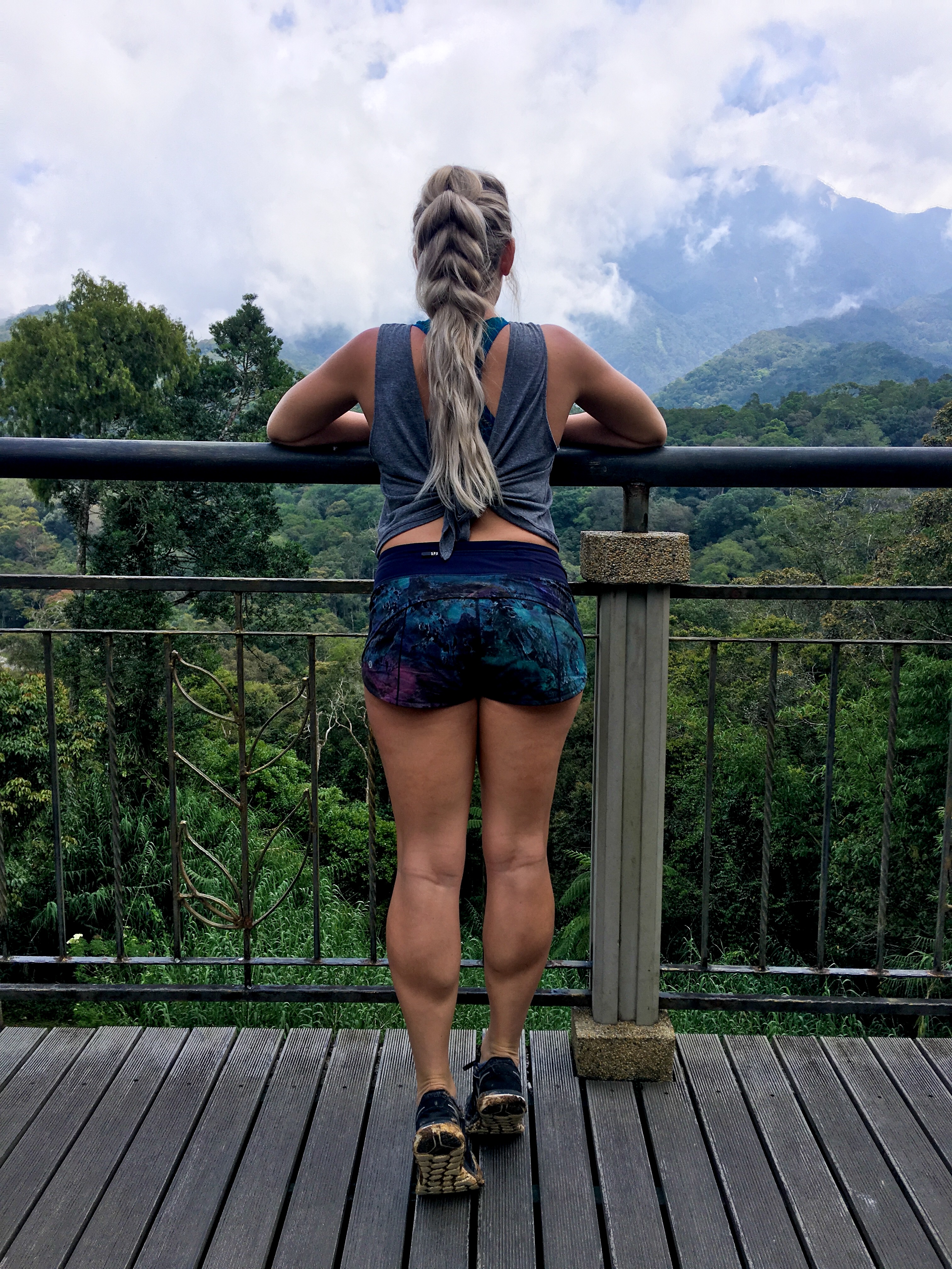 520AD34C-49CC-4CF6-AB26-2823FC951855