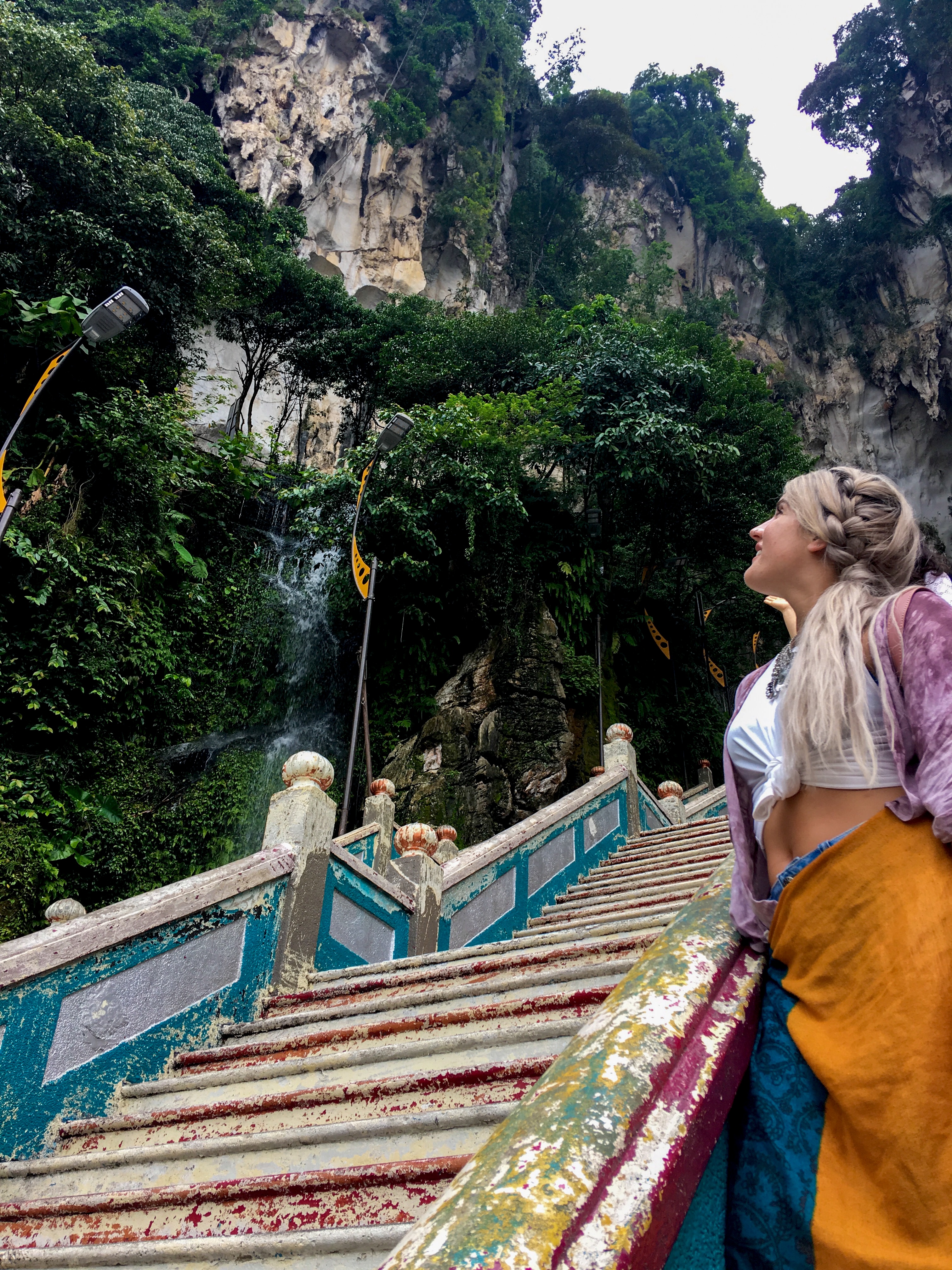 A988EB43-2C2C-4F64-96B5-D18FC3EC6E6C