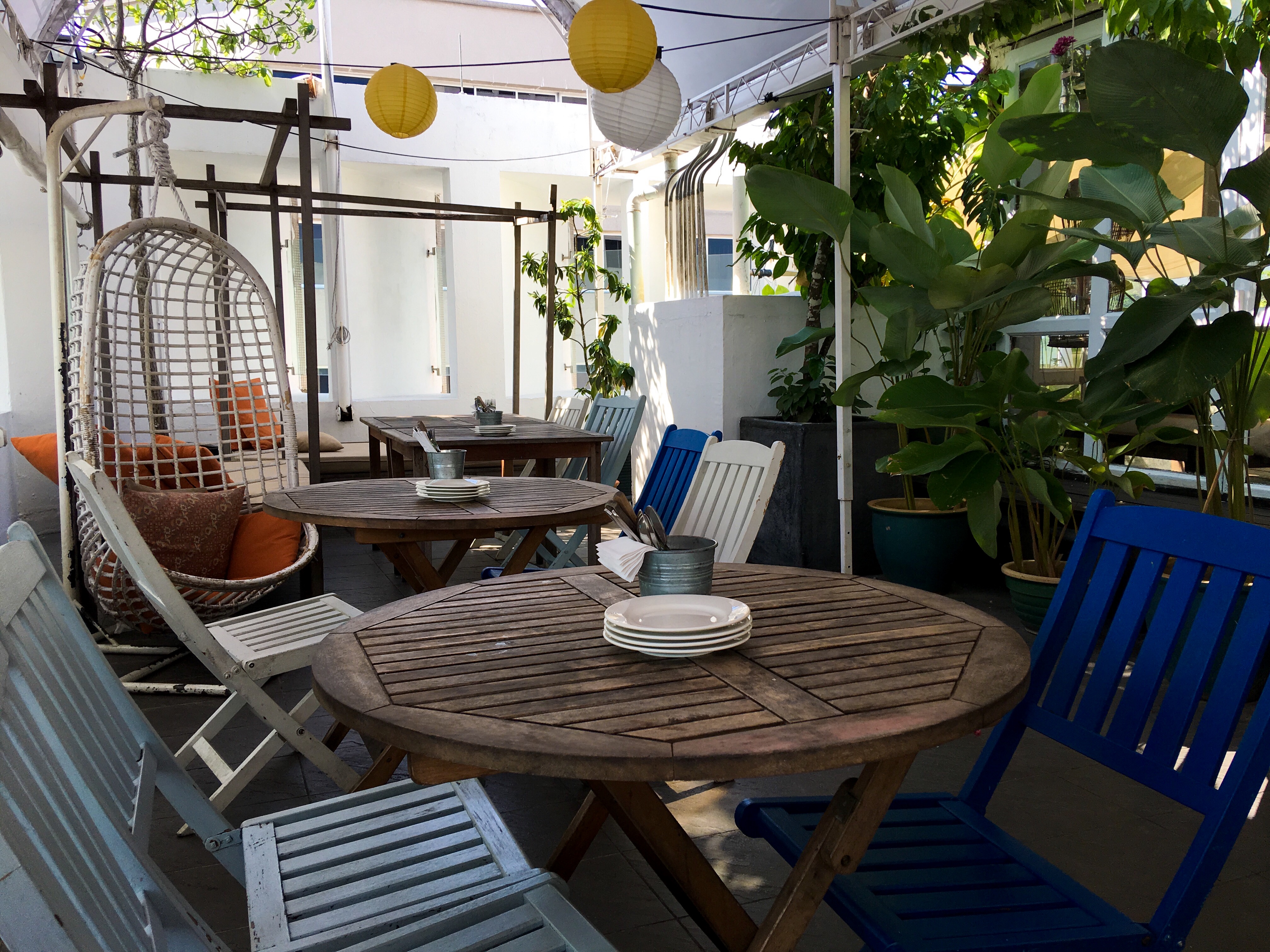 B9955D62-2CC6-47A4-822C-64FE588E61AD