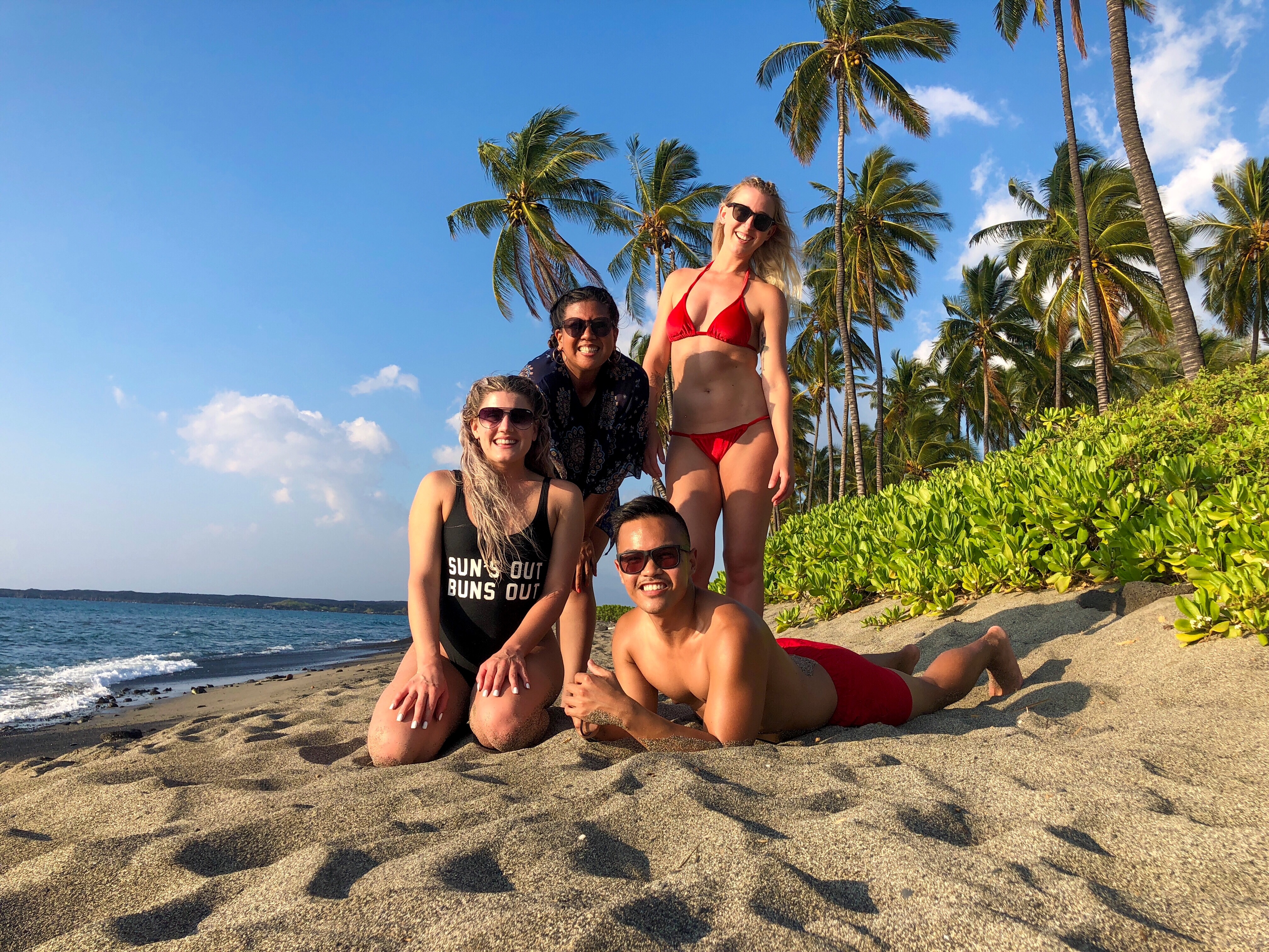 0D225DC8-67F4-433C-AF0E-6933F59200A7