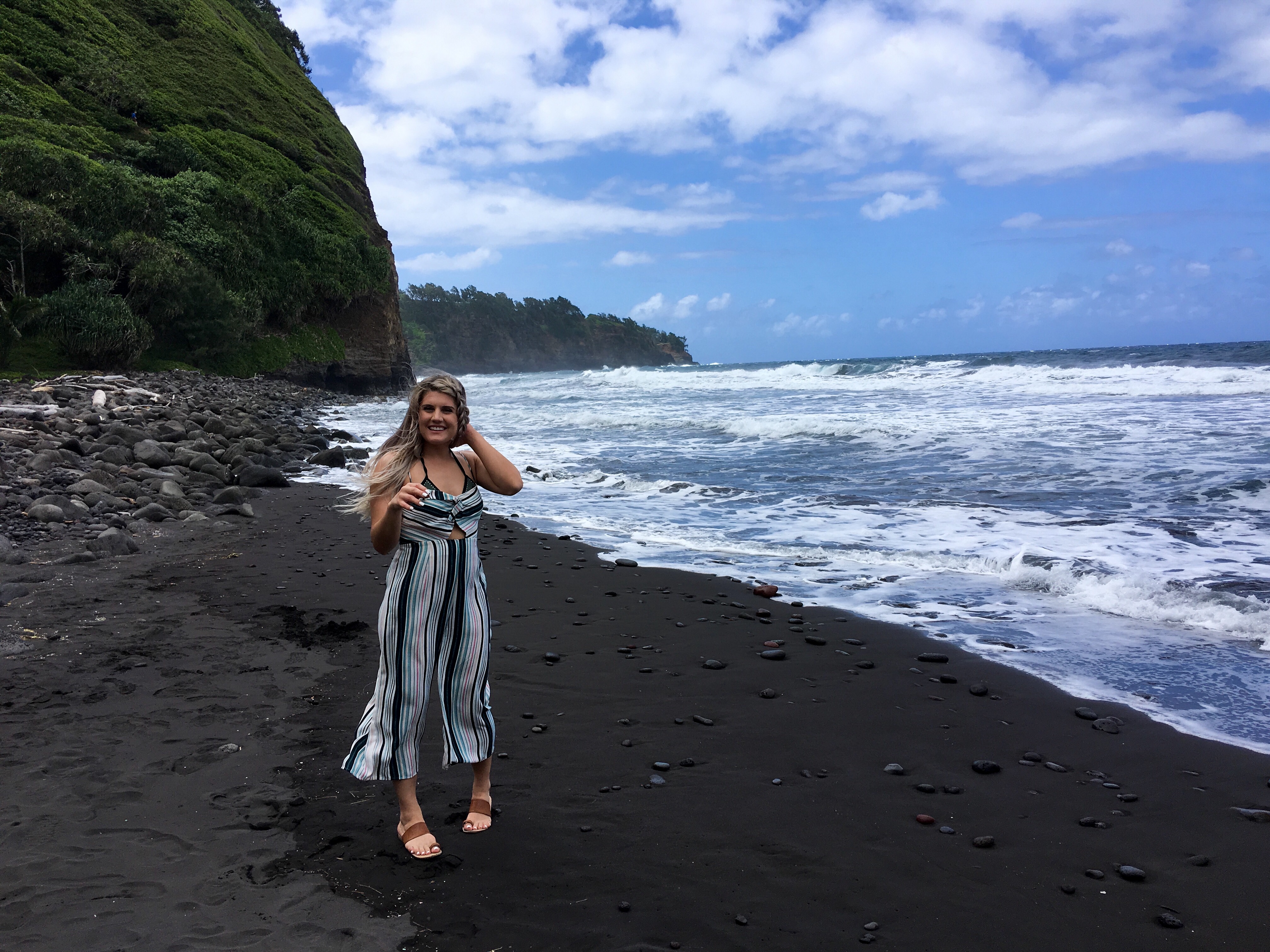 5E29CCB7-5EC7-44FA-B288-4D750EA6AB63