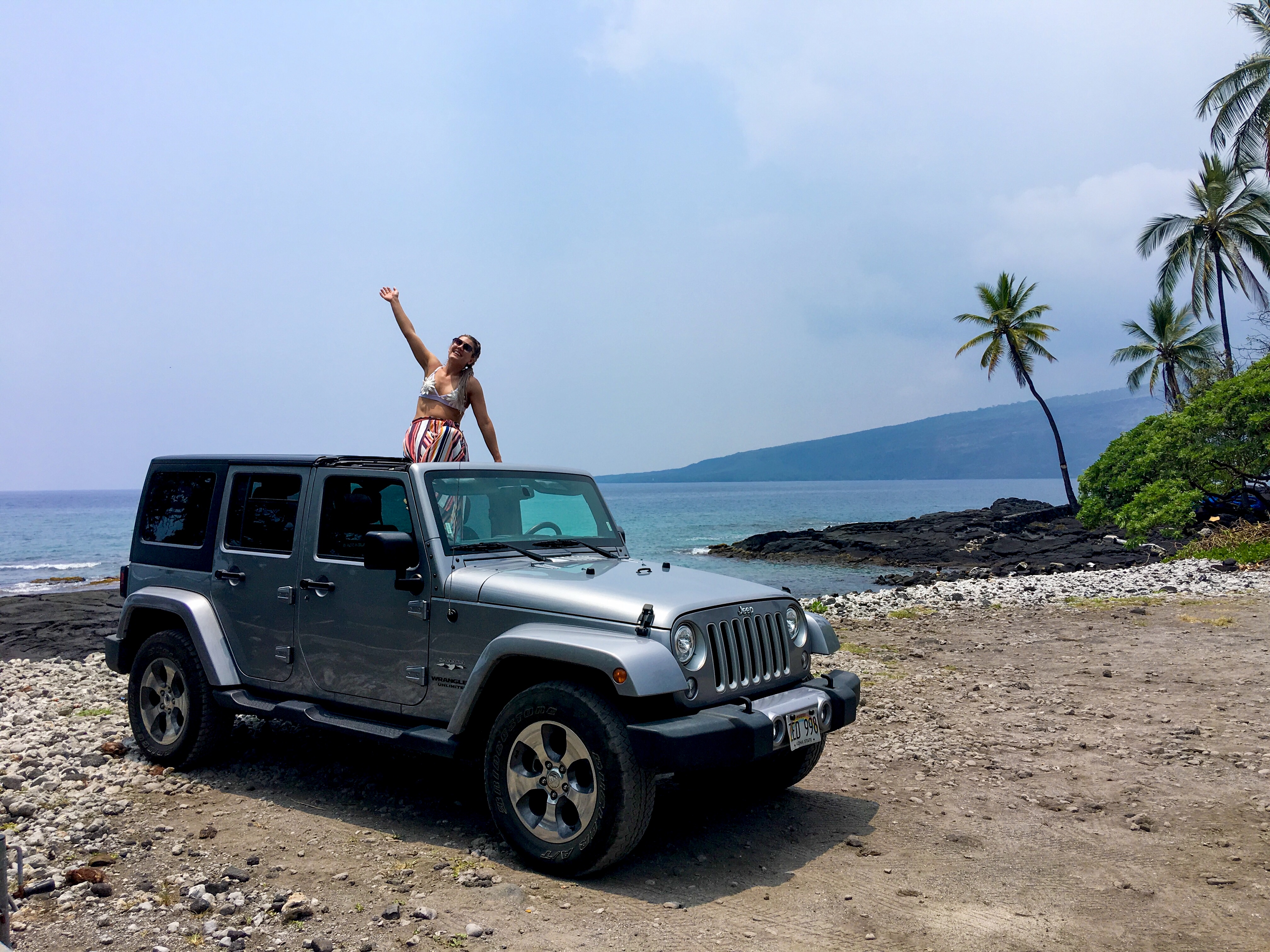 62087CAE-3BA6-4FA9-A341-56500FF8538B