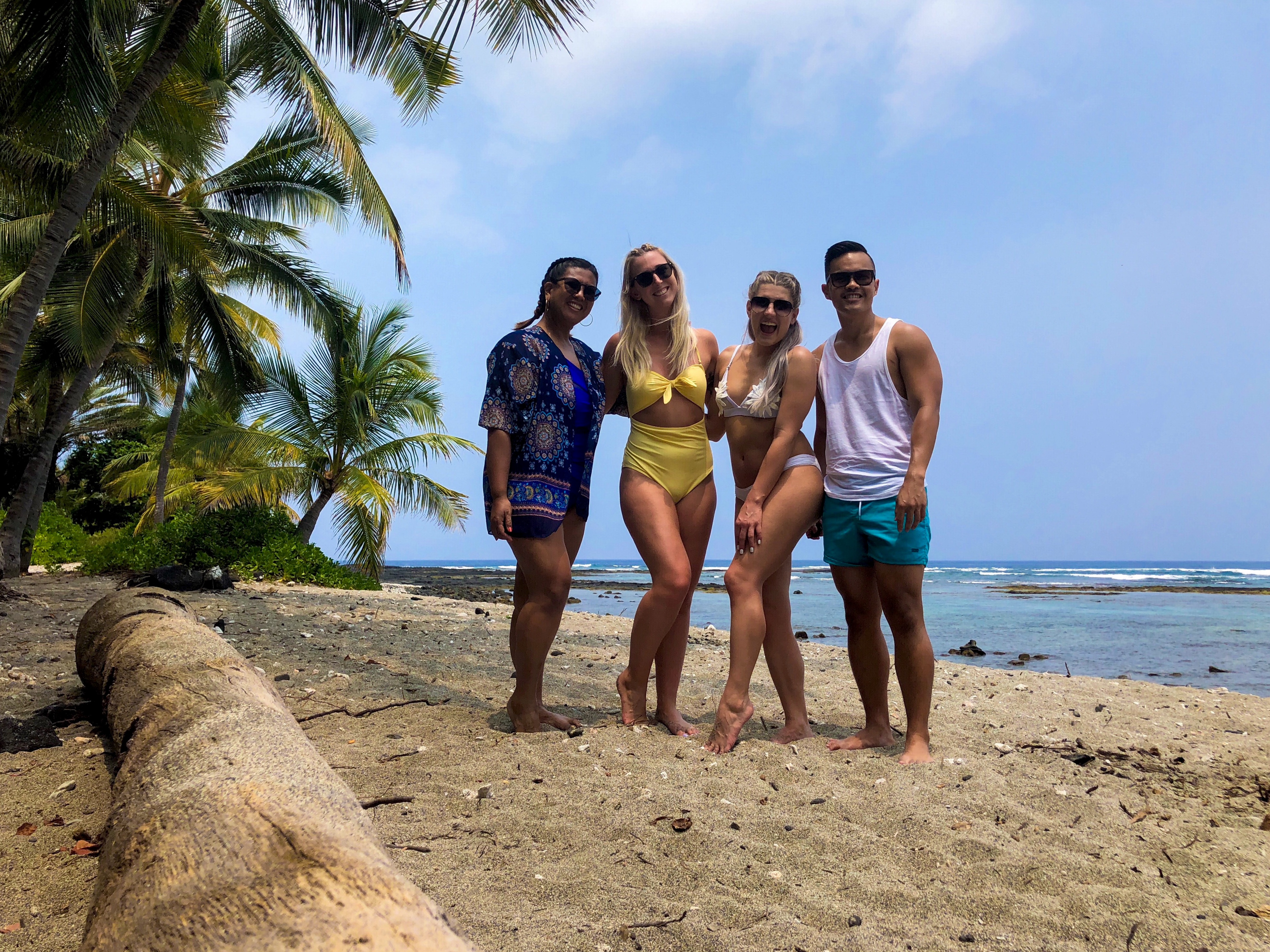 93B10BCF-8E35-445A-BEF2-330D8AD20B42