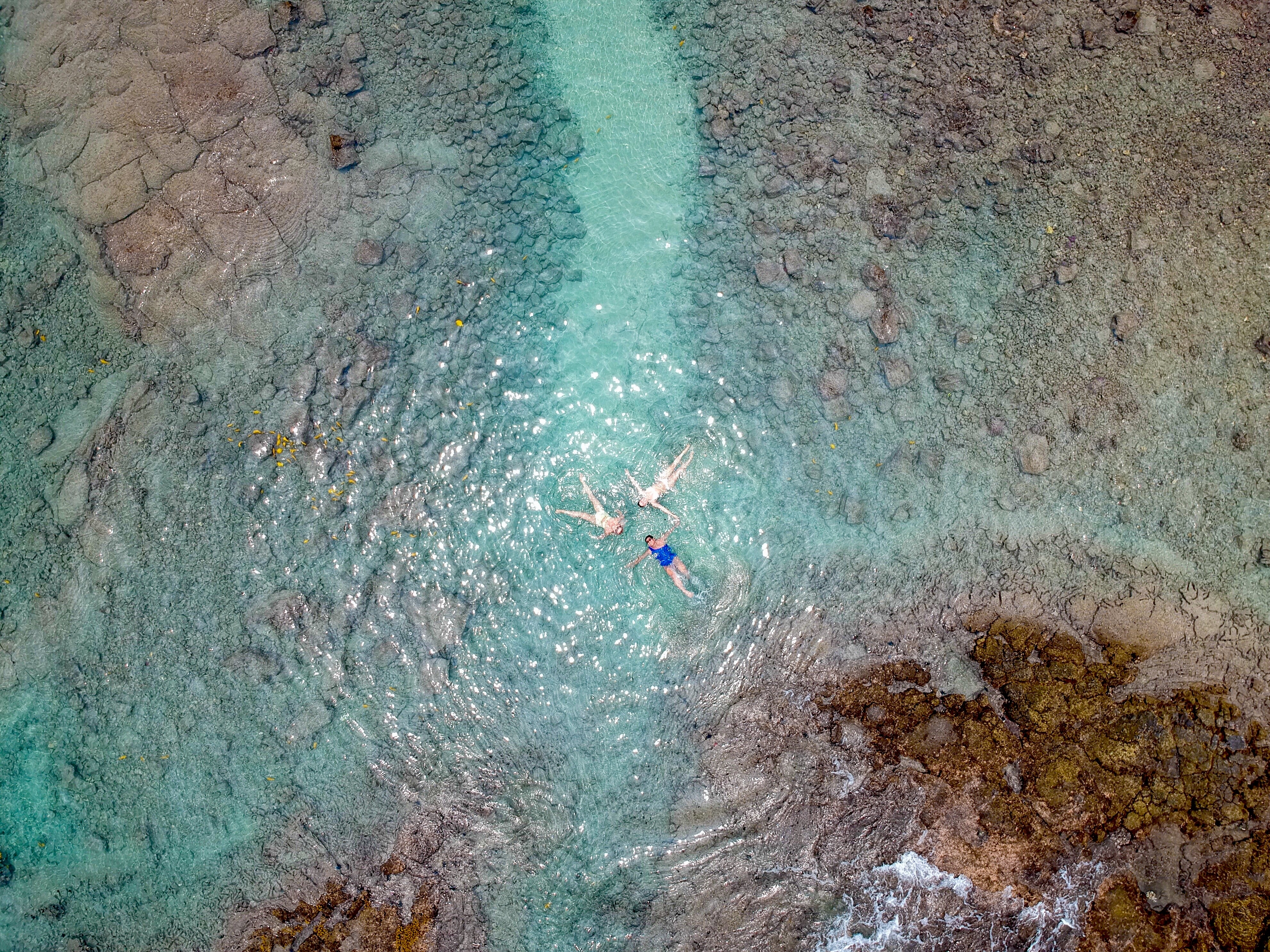 E7494B01-63F6-4328-BCEE-267BE1F8A46C