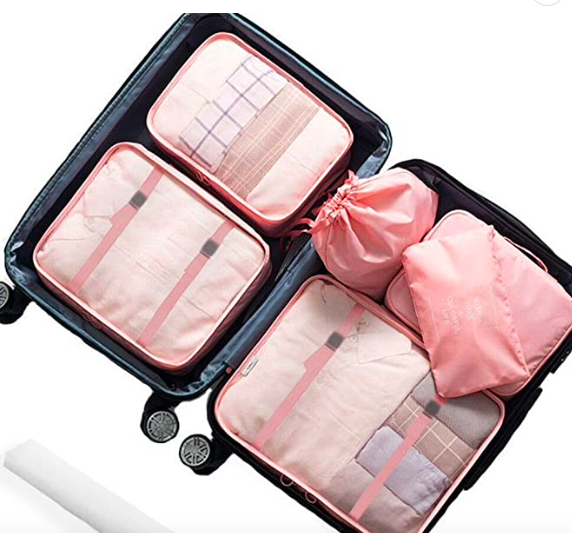 Screen Shot 2022-04-03 at 9.10.23 PM