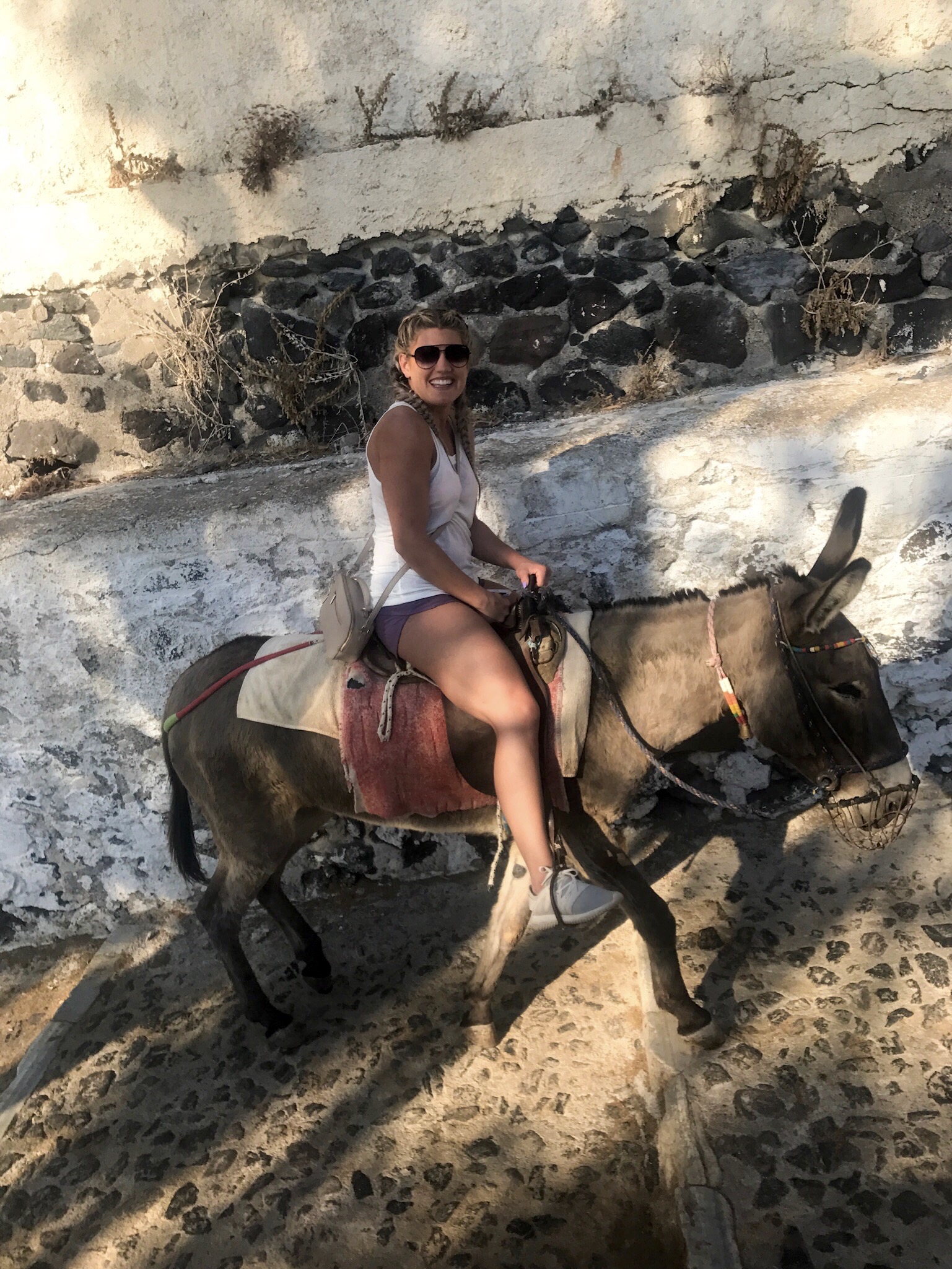 291CACF5-27EA-4D1B-B049-10441B34B567