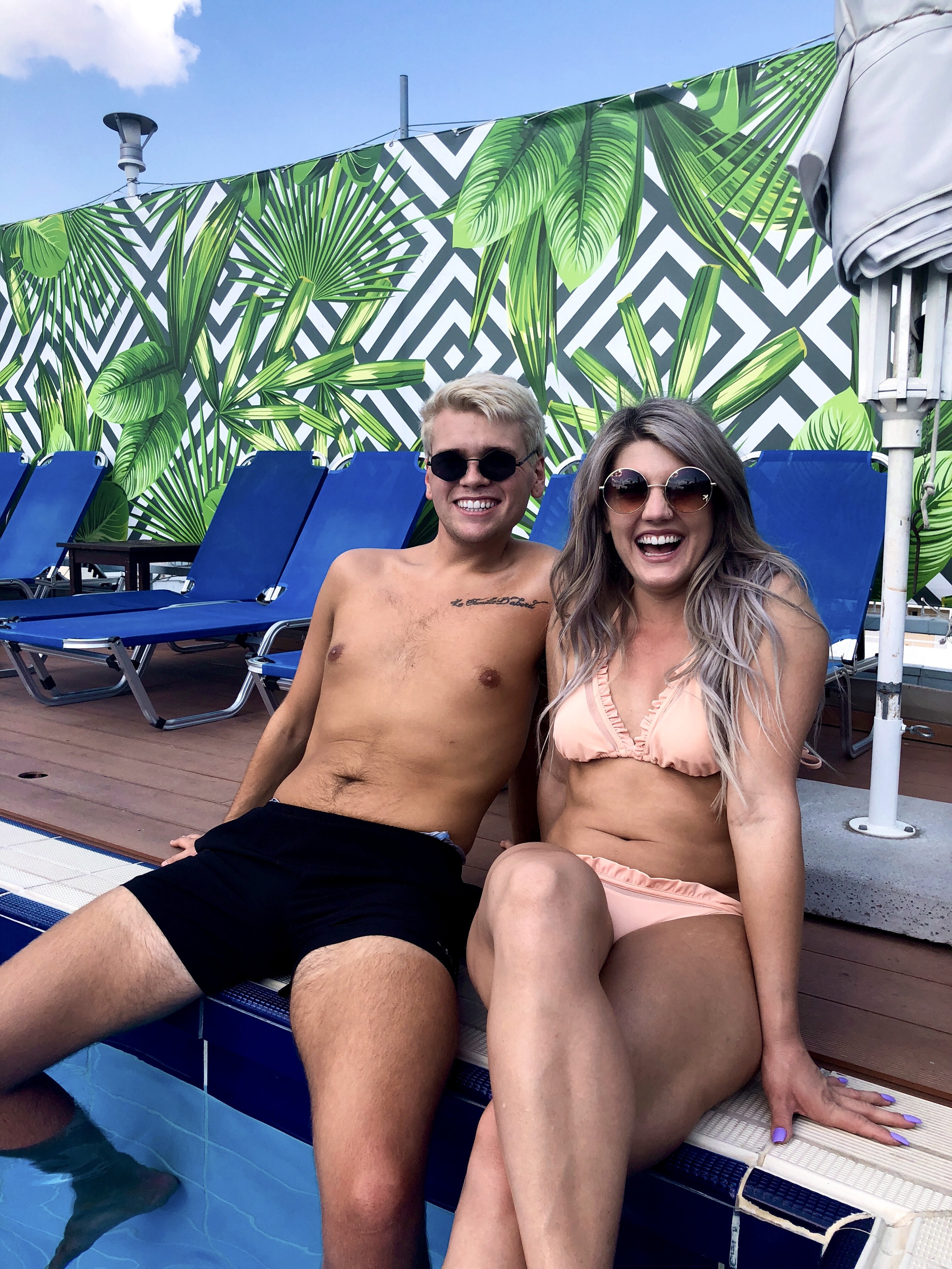 456DCA3F-FE74-46A7-A6A7-3533D7C9425F