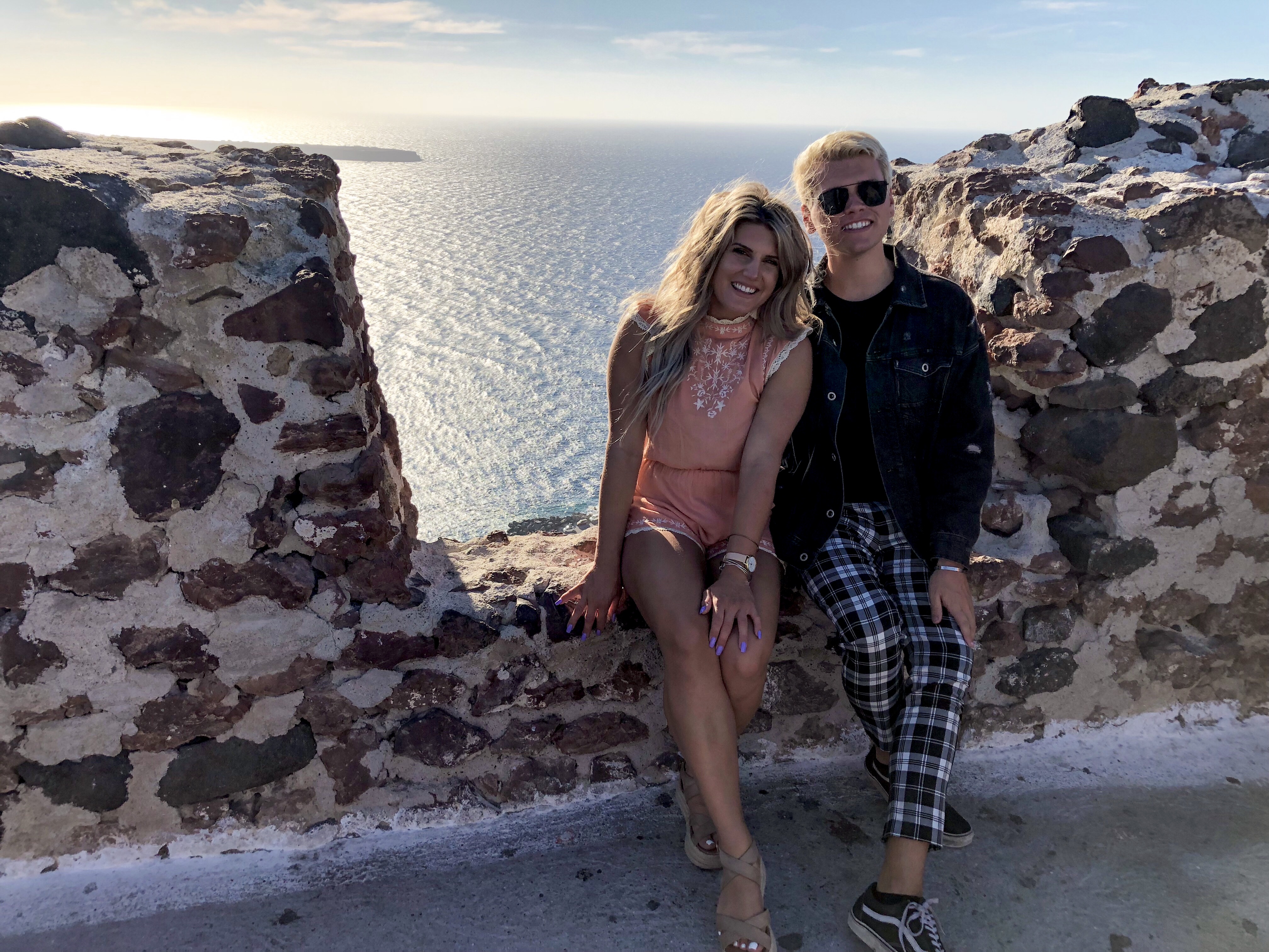 557D0BBE-F7D7-476C-927E-A4F158B6D5B9