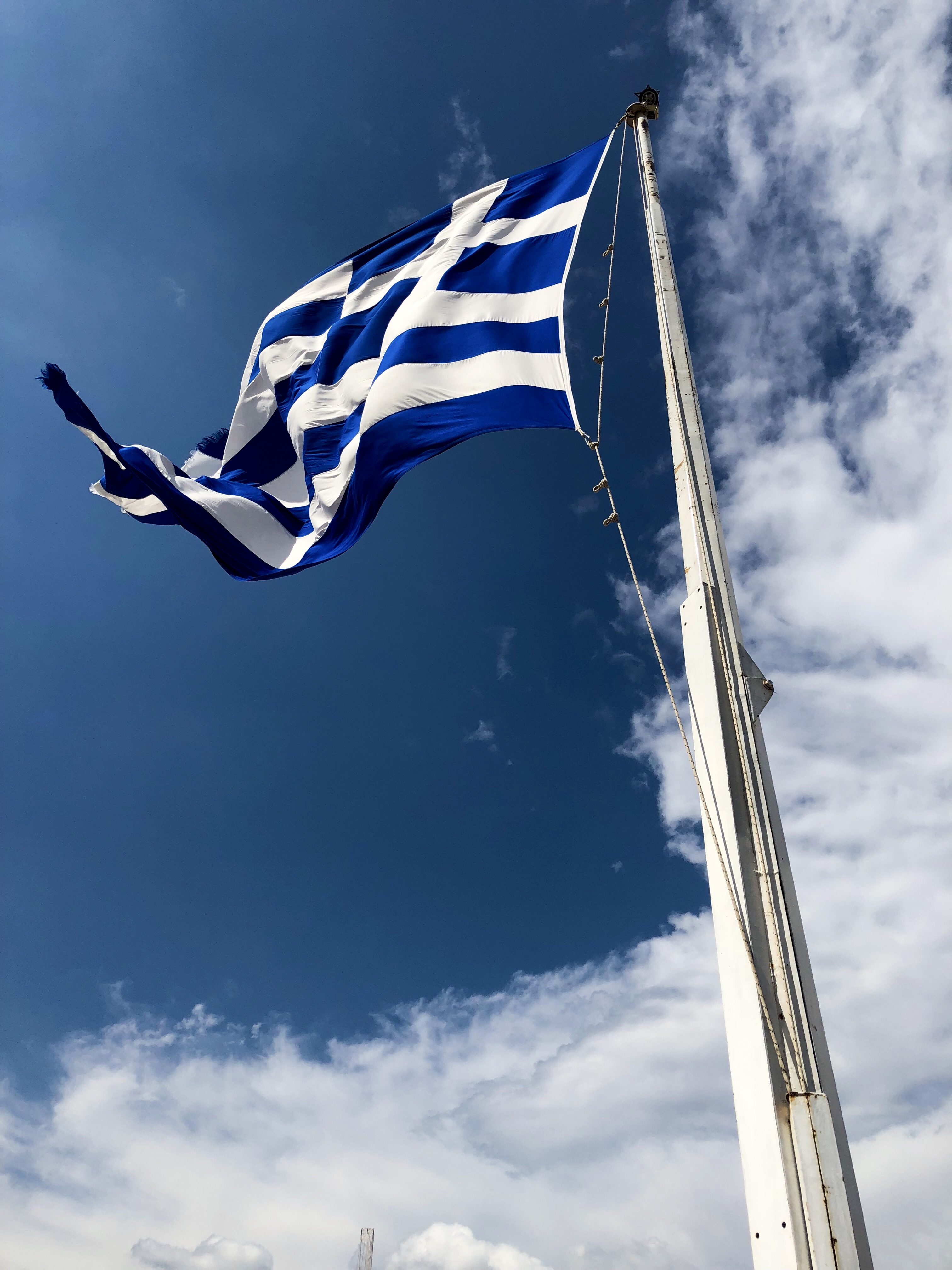 BB6974A6-8E1C-46CB-B93D-D14889B51180