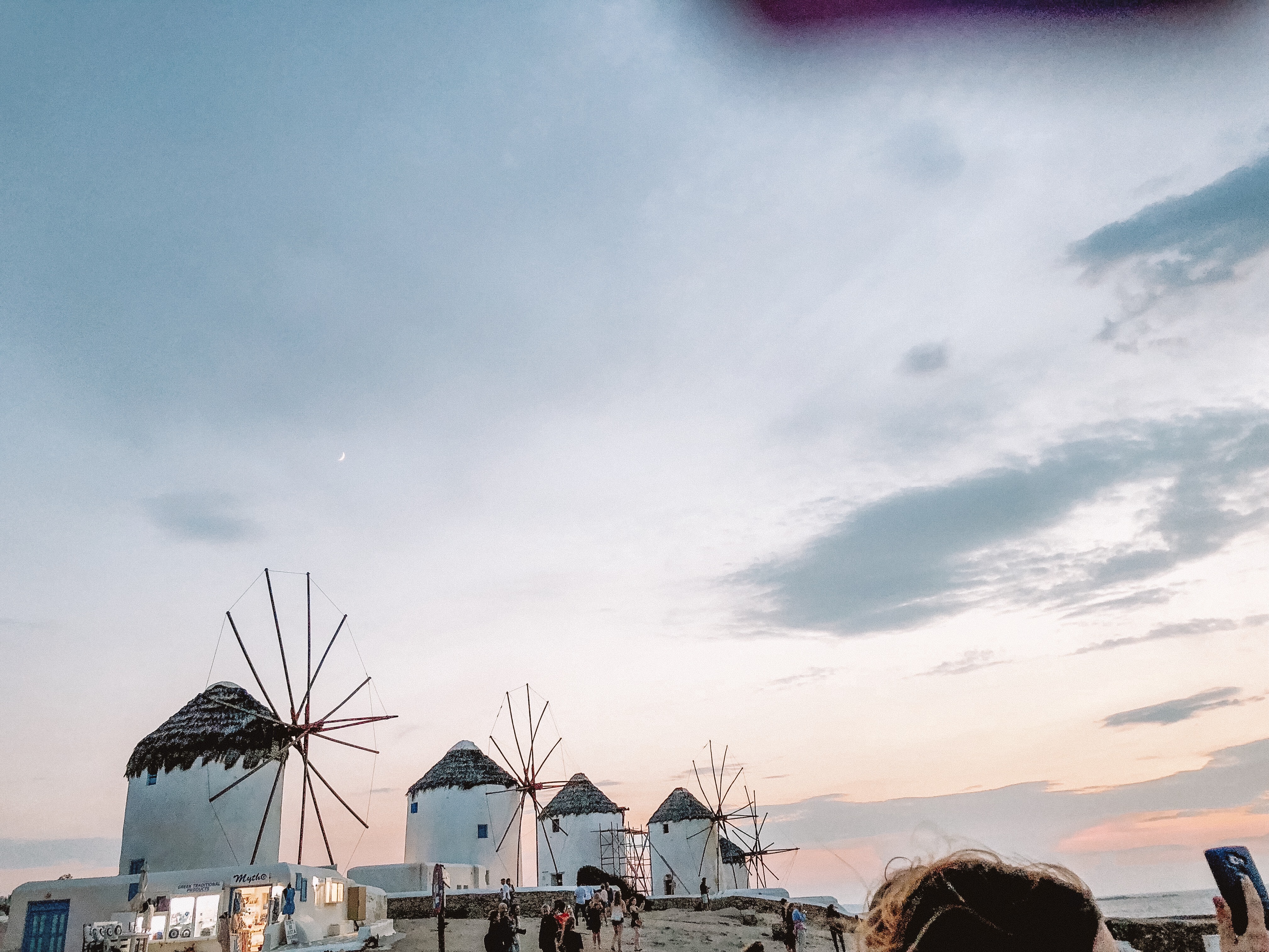 D10B93DF-719B-41A0-AD0D-F93B39D08CFF