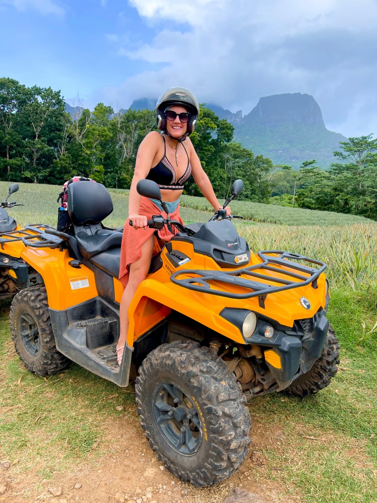 This image has an empty alt attribute; its file name is img_2334.jpg