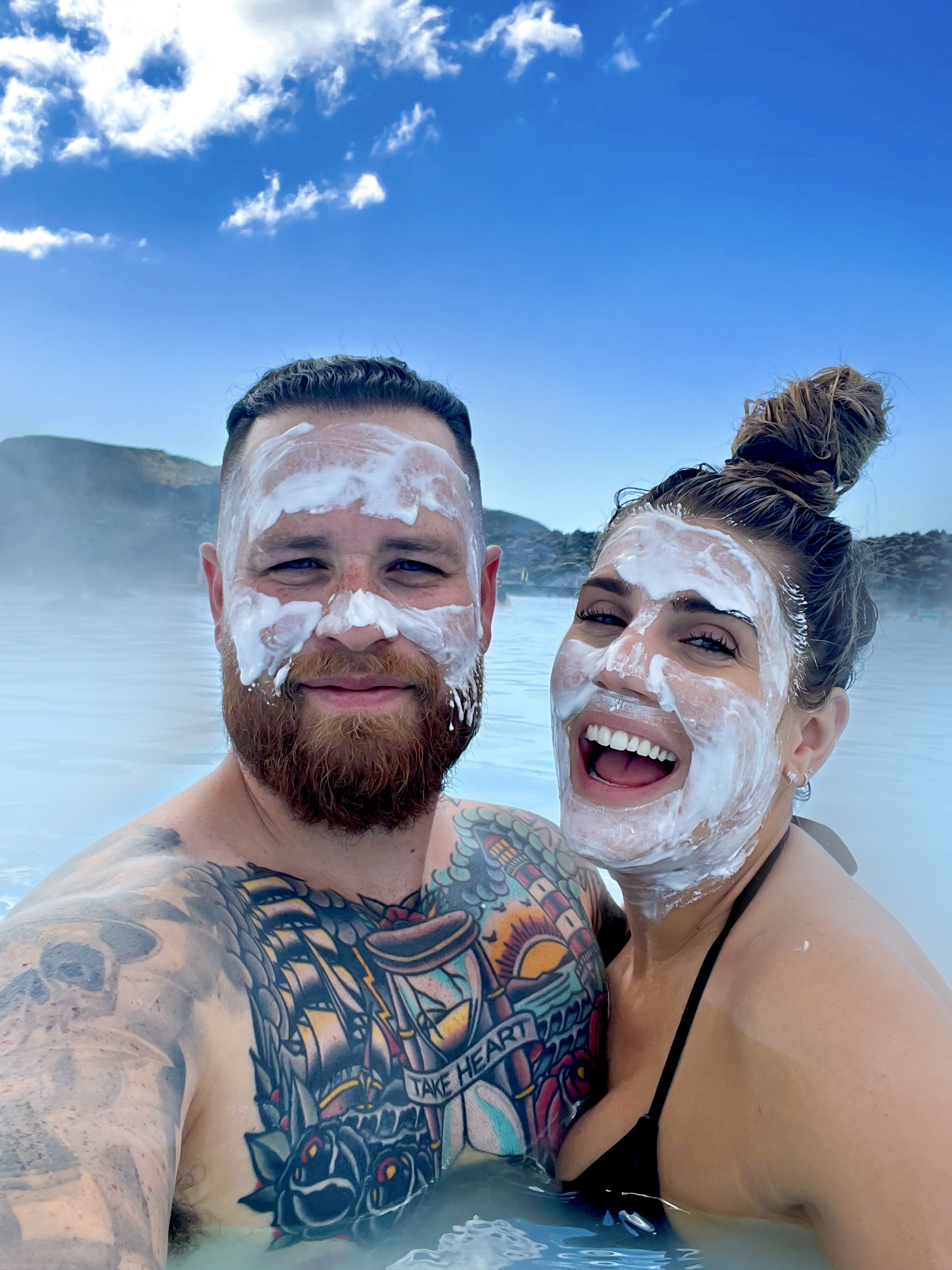 ld-export-a9015bab-05272022-1